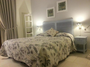 B&B Torrente Antico Trani